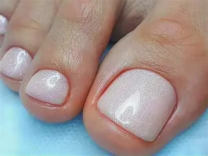 Красивый педикюр. Педикюр химки. Педикюр химки. Педикюр химки. Педикюр.