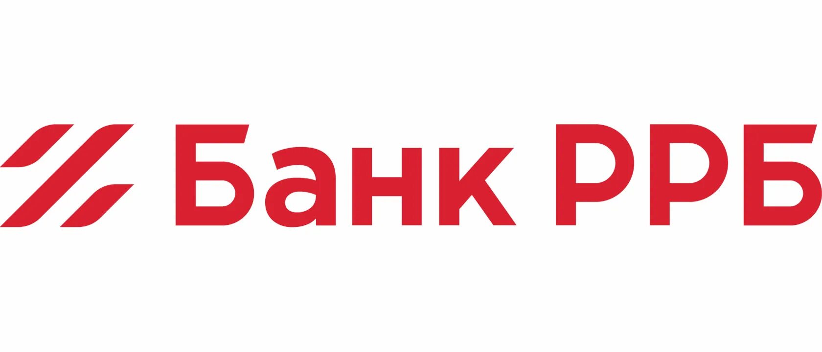 Логотипы банков. Банк оренбург логотип. Bank. Альта банк. Мбрус банк.