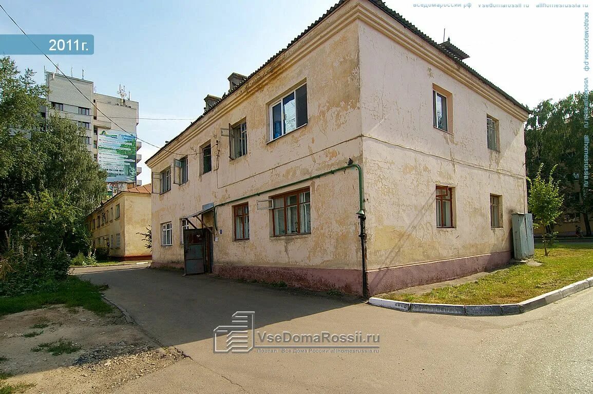 Казань черкесск владивосток. Космонавтов 33 Казань. Космонавтов 33 Черкесск. Космонавтов 15 Черкесск. Космонавтов 15 Казань.