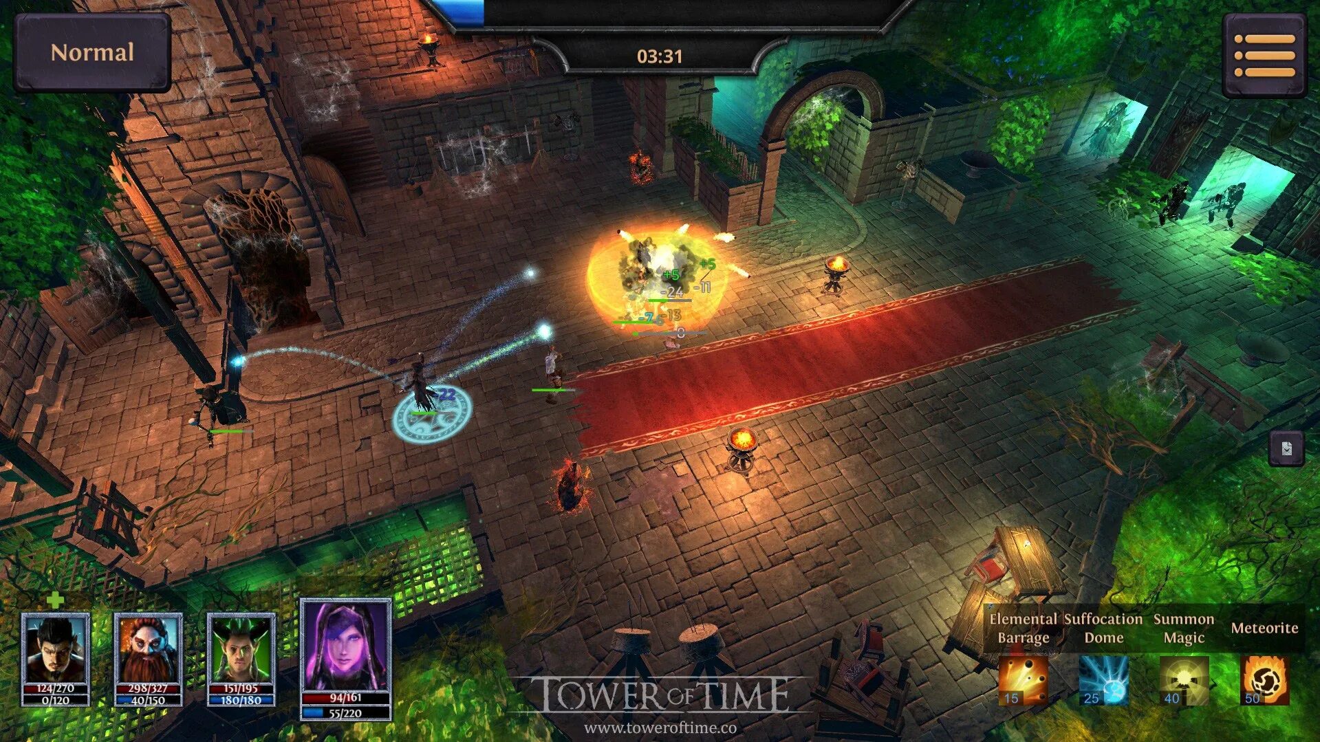 Tower of time игра. Стратегия РПГ про приключения. Игра Tower of fentezi. РПГ игра про башню. Литл рпг