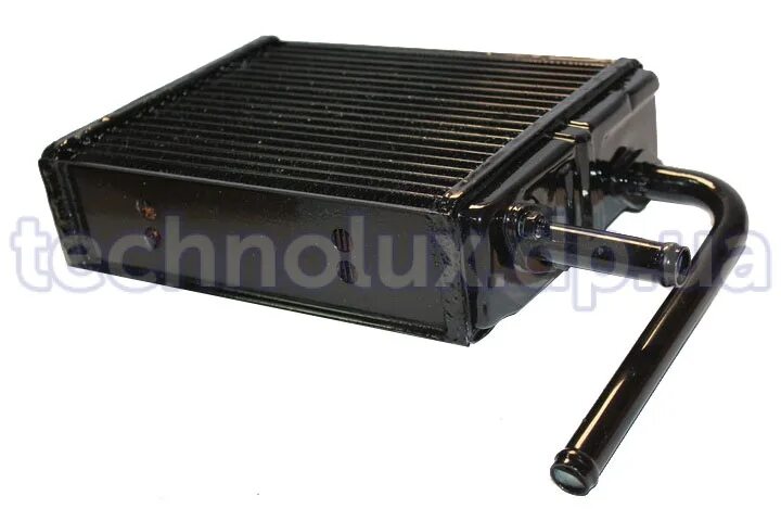 Радиатор отопителя 2101 медный 3-х рядный шааз. Радиатор отопителя уаз 3160 3163-8101060. Радиатор отопителя 3163. 20 мм с 2003 г. Радиатор отопителя шааз.