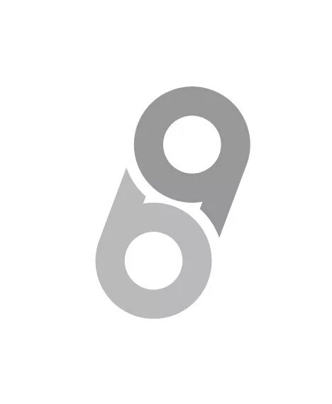 С 69 no 8. 69 Логотип. Клан 69. Вертикальная 69. 69 Аватарка.
