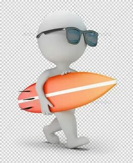 3d small