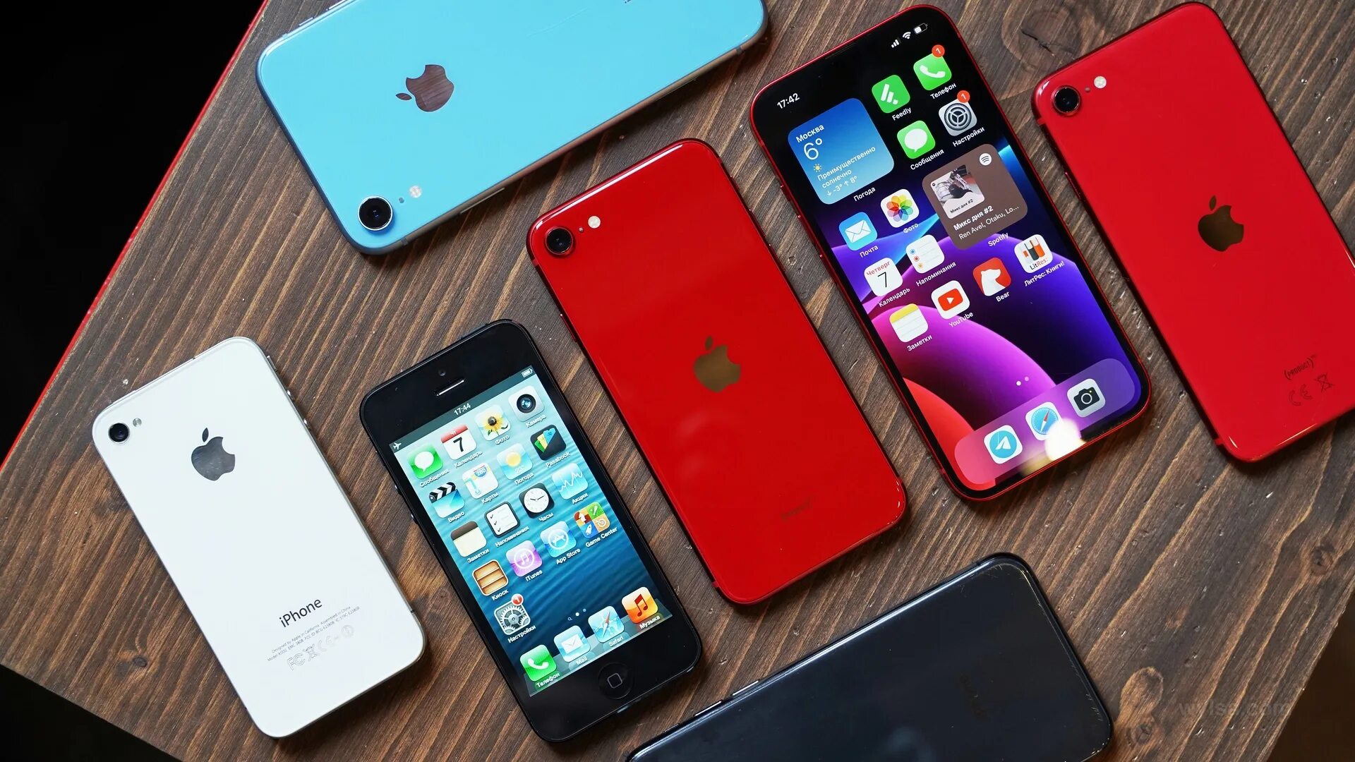 Айфон се 2022. Iphone se и se 2022. Apple se 22. Айфон се 2022. Iphone se 2022 starlight.