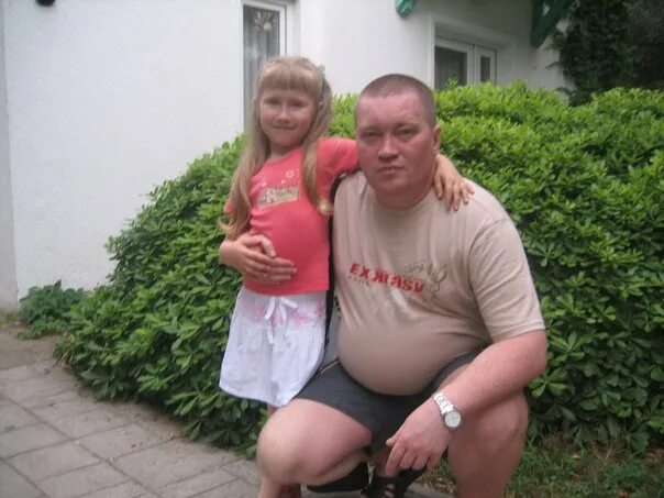 Алексей Филин, 13.12.1988, Нижний Новгород Фото, друзья, лайки