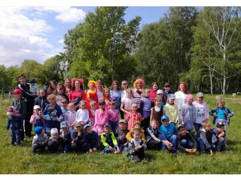 Погода безголосово. Дружба алтайский край. Безголосово алейск фото. Погода безголосово. Погода безголосово.