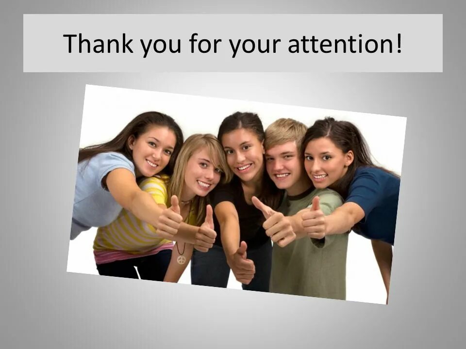Do your future profession. My future profession презентация. профессии на английском. я и мое будущее. my future profession ppt.