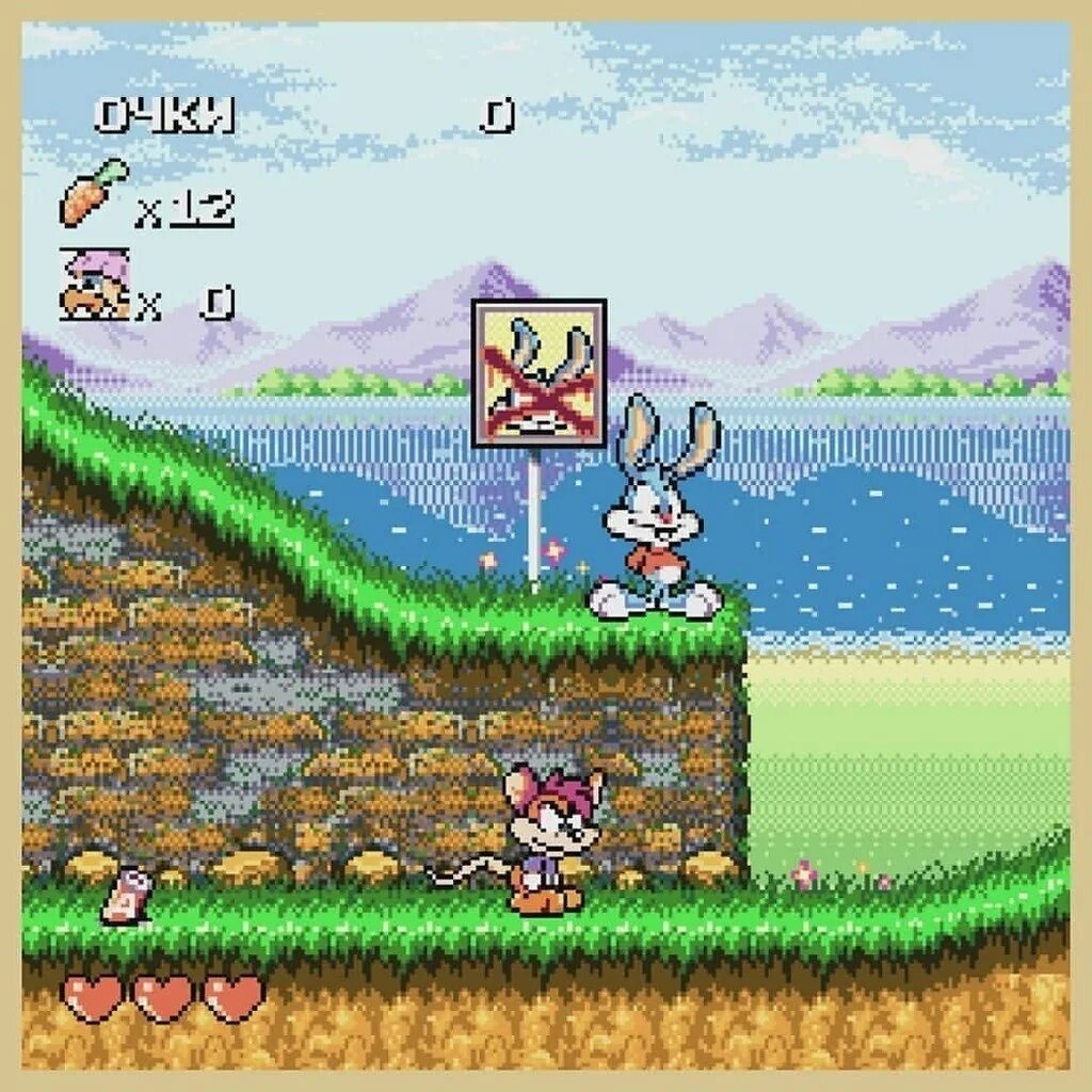 Игры сега tiny toon. Игра на sega tiny toon. игра на сегу тини тон. looney tunes игра сега. игра для dendy: tiny toon.
