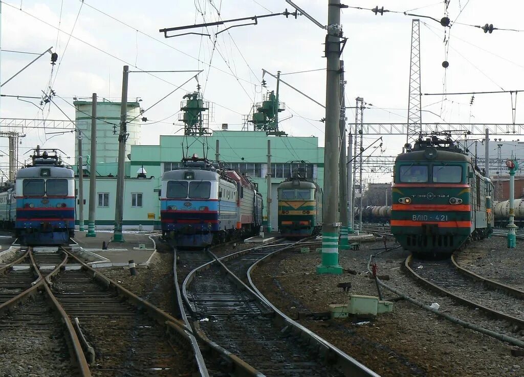 Ст сортировка