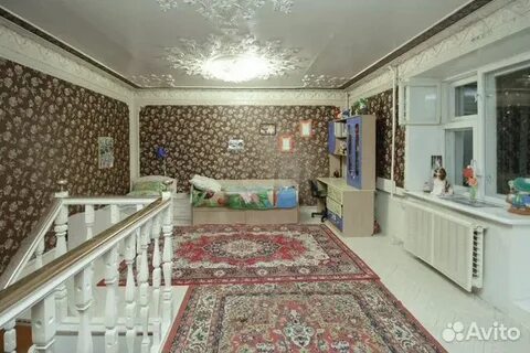 Авито мегион квартиры