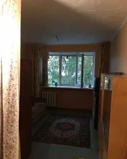 Гостинка березники снять