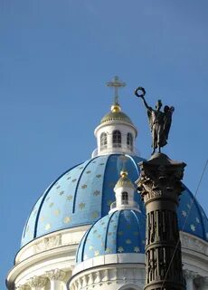 Измайловский адмиралтейский