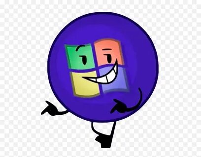 4 ой 7