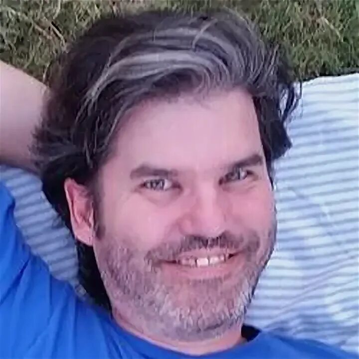 Golangci lint. Golangci lint