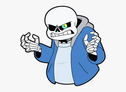 Sans rincage