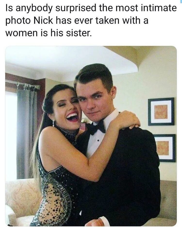 Nick my sister. Nick fuentes. nick fuentes catboy. american first nick fuentes. ник сашо nick saso.