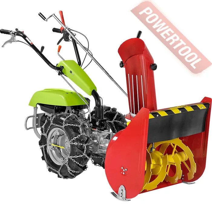 Снегоуборщик мобил к "g-85" двухконтурный для мотоблока. 00. Ротор для мотоблока для уборки. Снегоуборщик для мтз "агрос". 63.