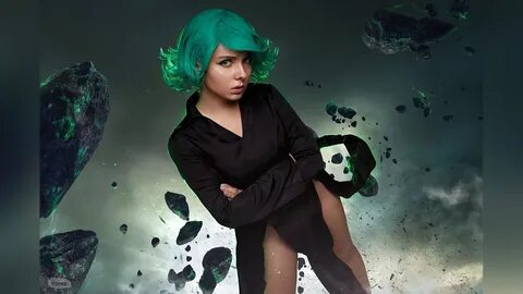 На его основе была написана манга и снято аниме. 