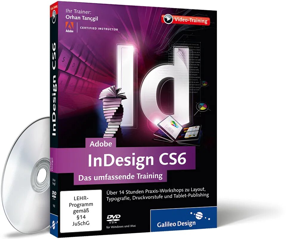 Adobe indesign 1999. Adobe indesign версии. Adobe indesign. Indesign программа. Адоб индизайн.