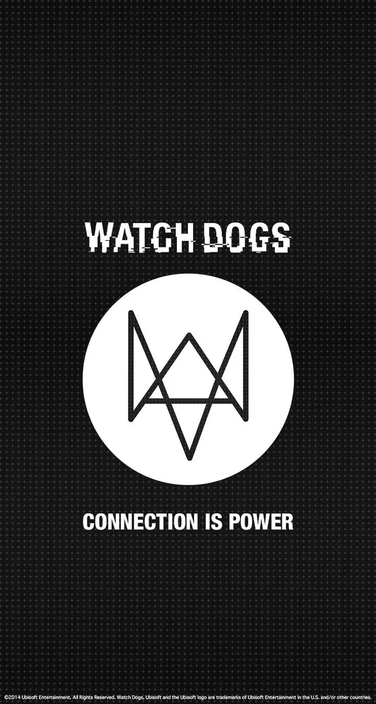 Watch dogs 2 ctos. Телефона watch dogs. Маркус вотч догс. Вотч догс. Сан франциско вотч догс 2.