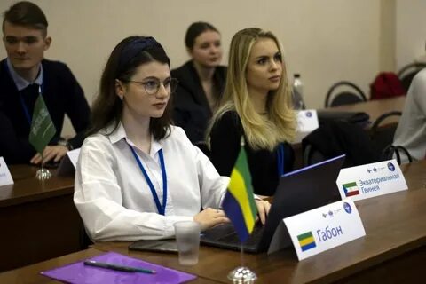 Опека 2023