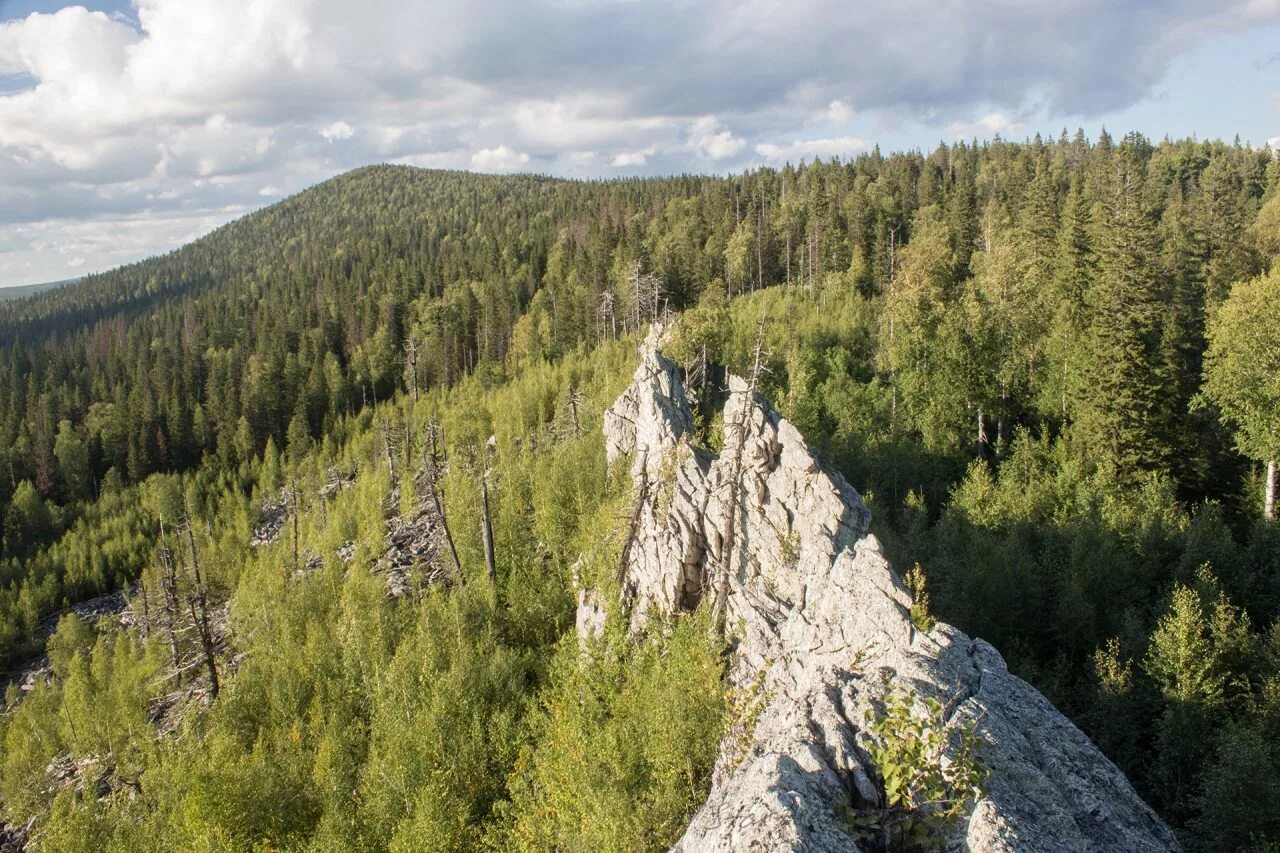 Поселок горный район. Горный Пермский край. Поселок горный Пермь. Горные районы Пермского края. Гора кварцевая Пермский край.