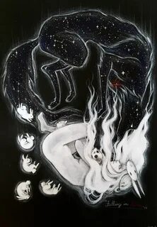 Кьяри дзен читать