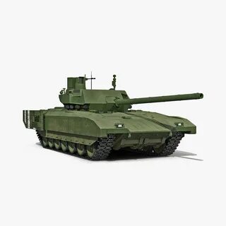 Т 14 3