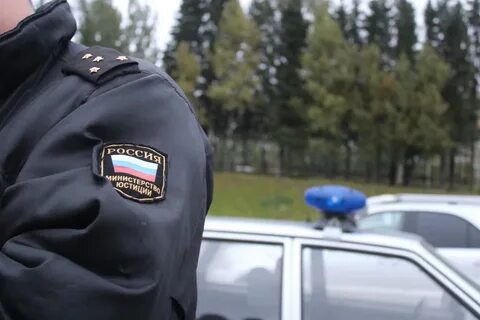 Приставы сыктывкар