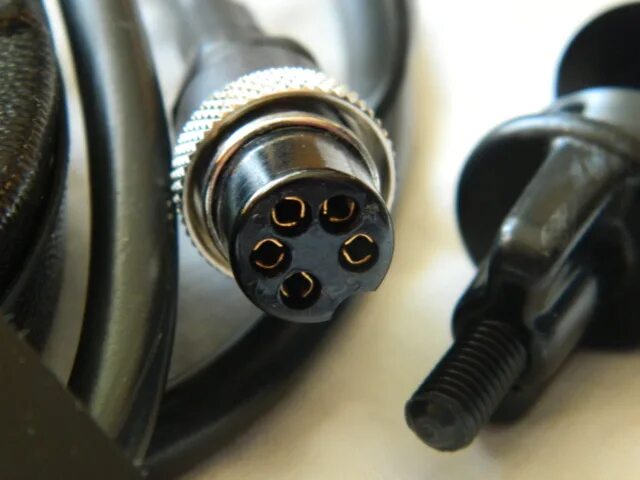 Штекер металлоискателя. Штекер металлоискателя. Штекер мд 4030. Штекер металлоискателя. Разъём катушки ace 250.