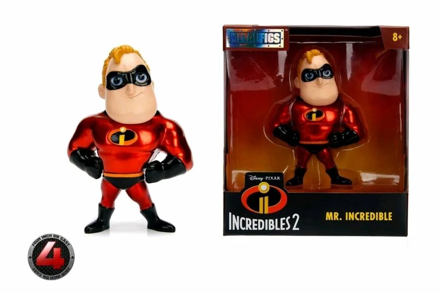 Toys incredible. Суперсемейка игрушки. Incredibles 2 Toys. Суперсемейка игрушки Pixar. Mr incredible Toy.