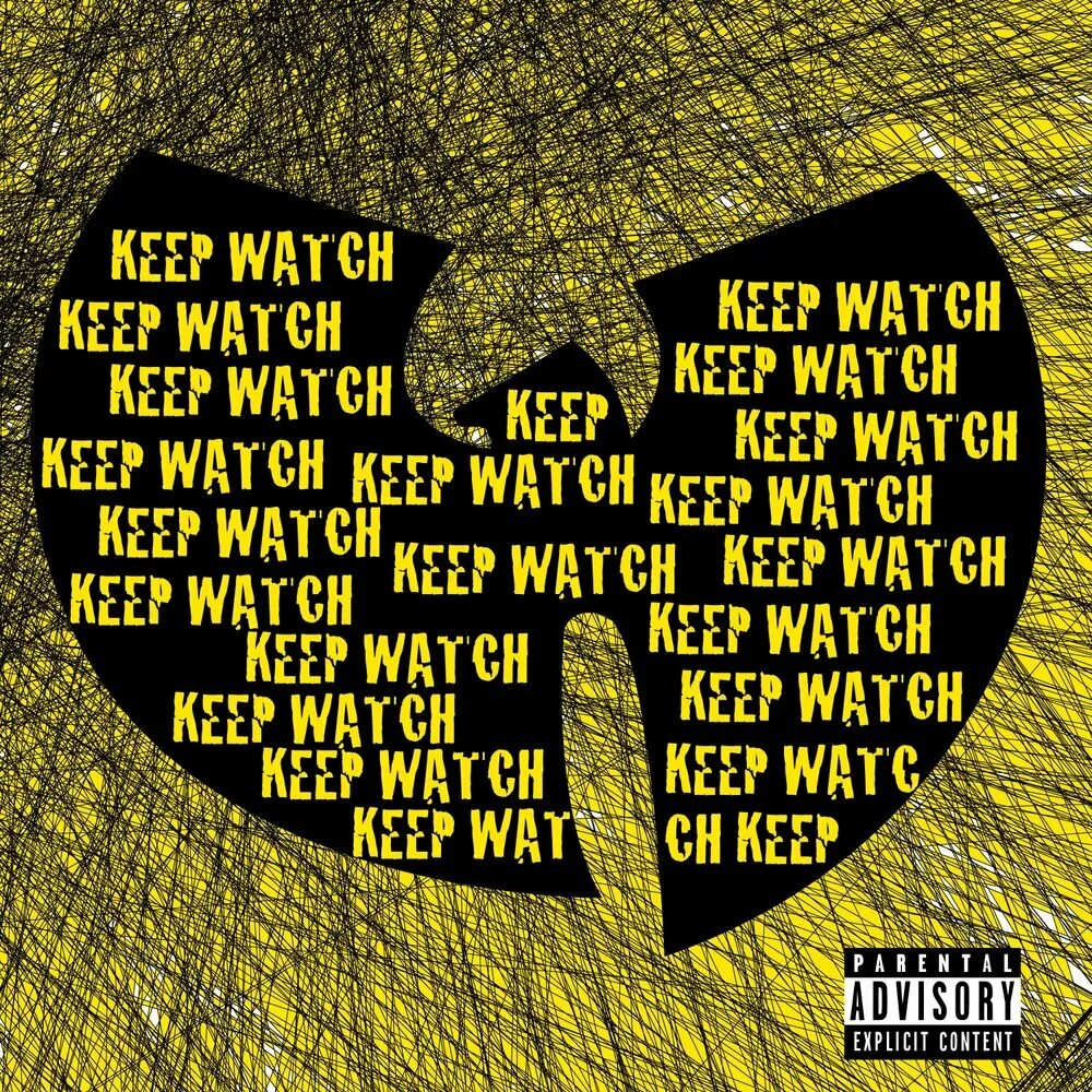 Keep watch