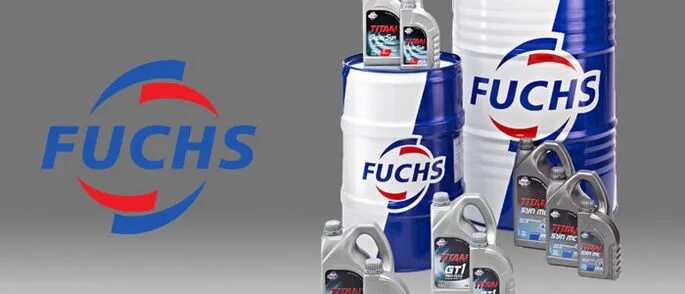 Аналоги fuchs. Fuchs масло логотип. логотипы масла фукс. реклама масла fuchs.