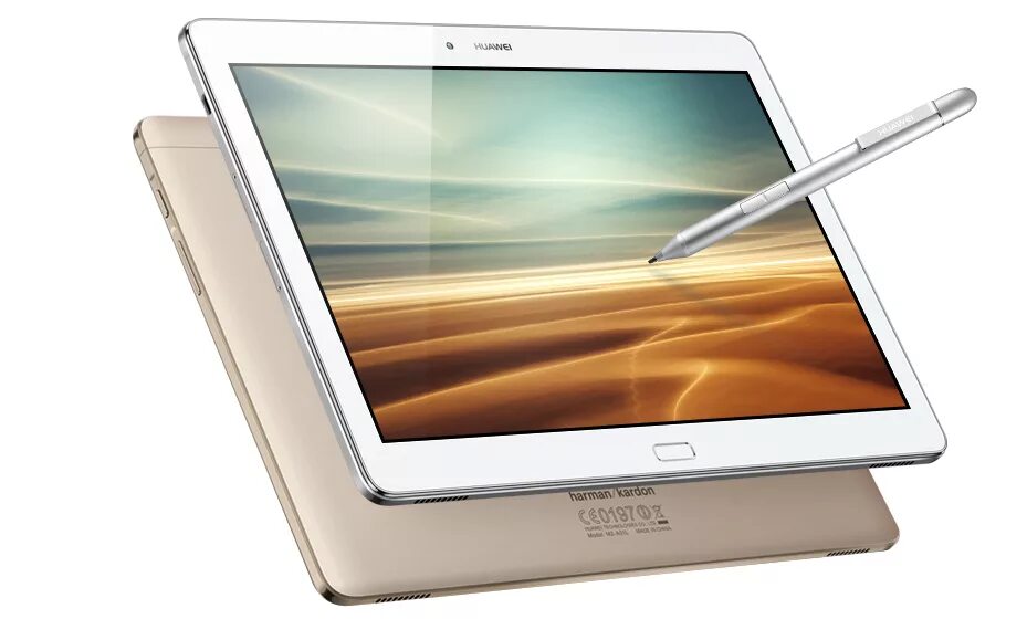 Планшет mediapad 10. Планшет Huawei MEDIAPAD m2 10.0 LTE 64gb. Huawei MEDIAPAD m2. Планшет Huawei MEDIAPAD m2 10.0 WIFI 64gb. Huawei MEDIAPAD 2016.