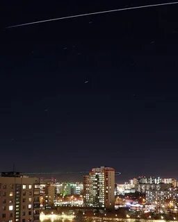 Мкс пролет москва