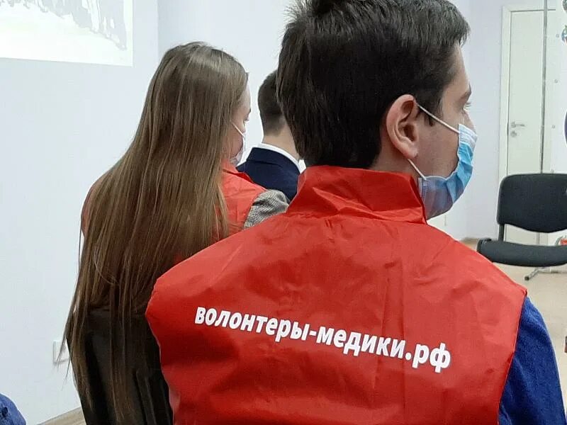 Всероссийский межнациональный союз молодёжи. Региональное отделение общественного движения. Пригласительный юнармия. Всероссийский союз женщин россии. Марина шевяхова волонтеры победы саратов.