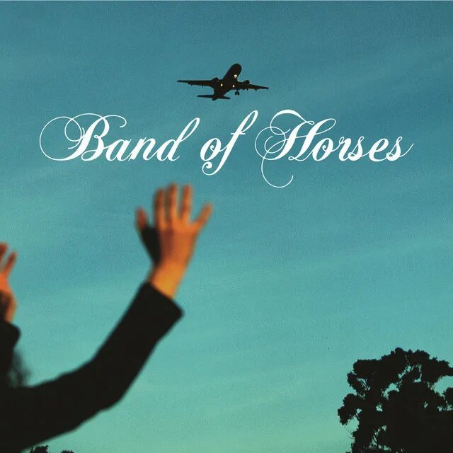 Band of horses-mirage rock. Band of horses. Band of horses the funeral. The funeral band of horses ost. Band of horses the funeral.