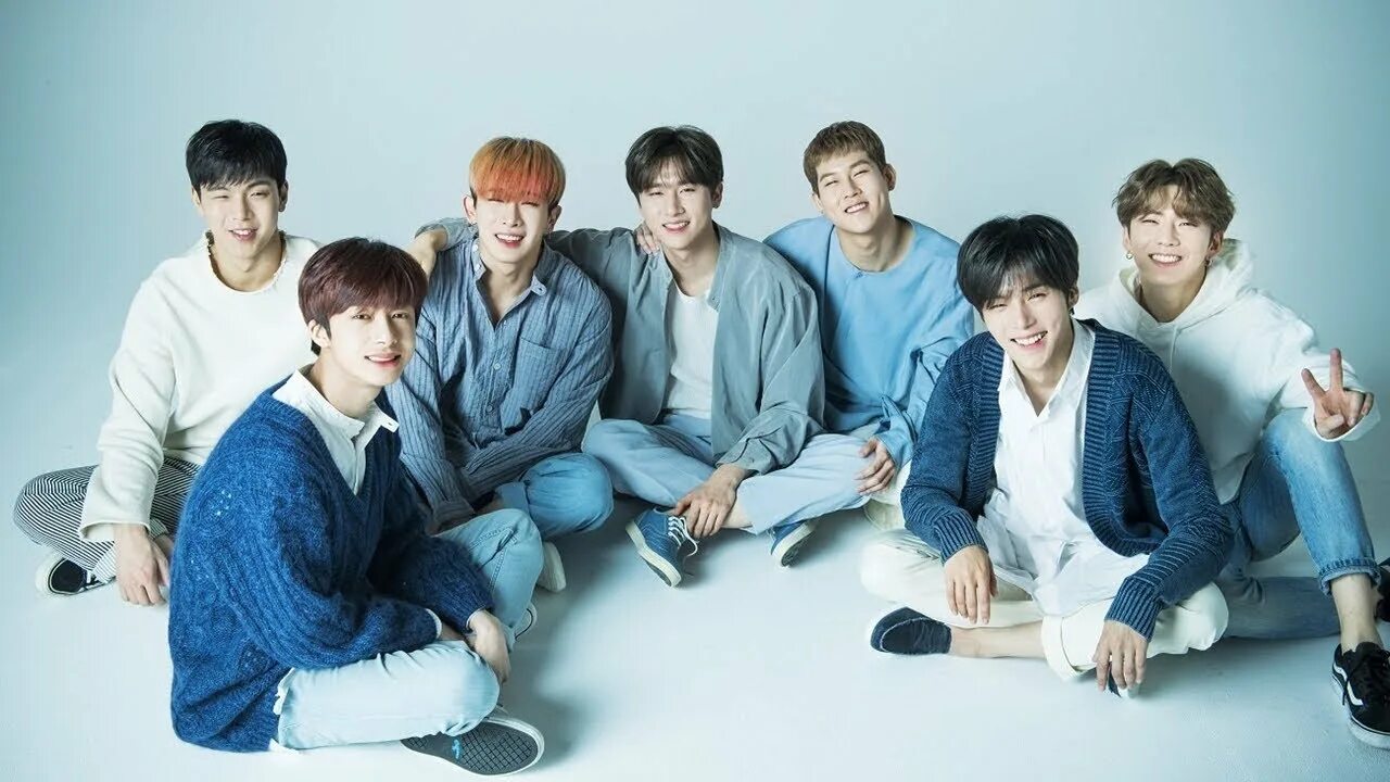 К поп группа твайс. Твайс cheer up. Группа enhypen. Ai cover kpop. Группа твайс участницы.