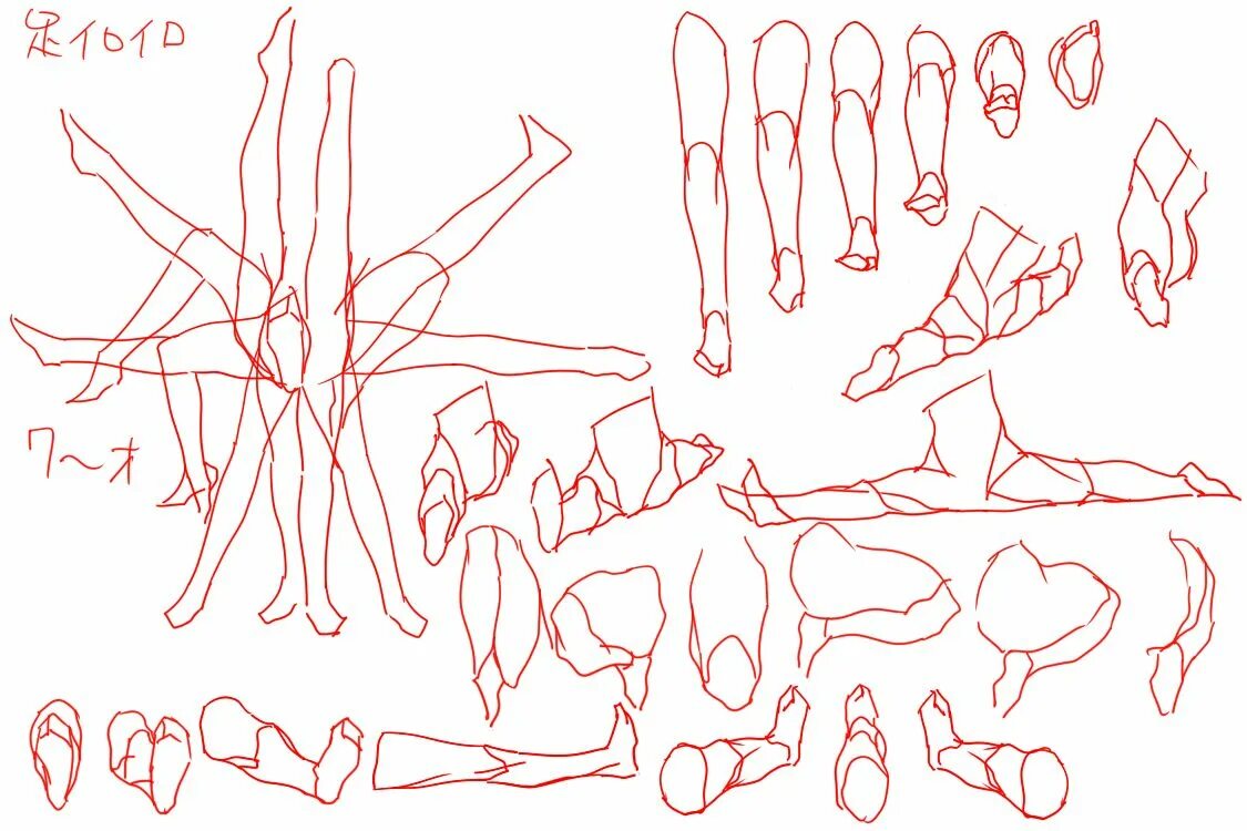 Тутор на открытку с песней. Анатомия для рисования. рефы для рисования. тутор на рисование. анатомия человека для рисования руки.