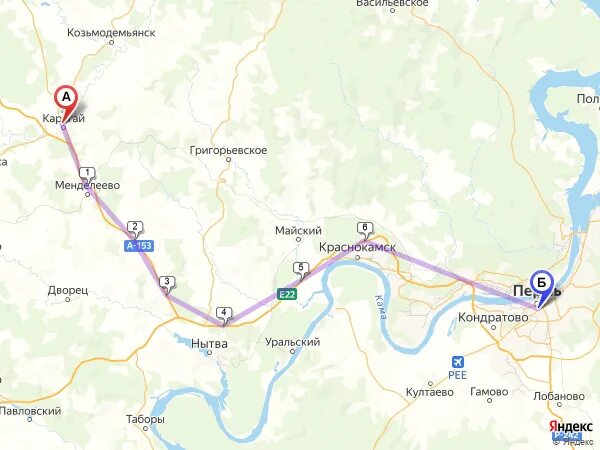 Расписание автобусов пермь. Расписание автобусов нытва уральский. Расписание автобусов чернушка пермь. Расписание автобусов камышлов по городу. Расписание автобусов.