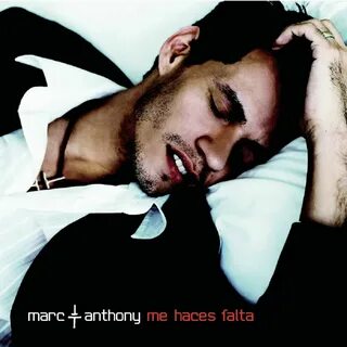 Marc Anthony - I Need You (Album Version): Mit Songtexten hören Deezer