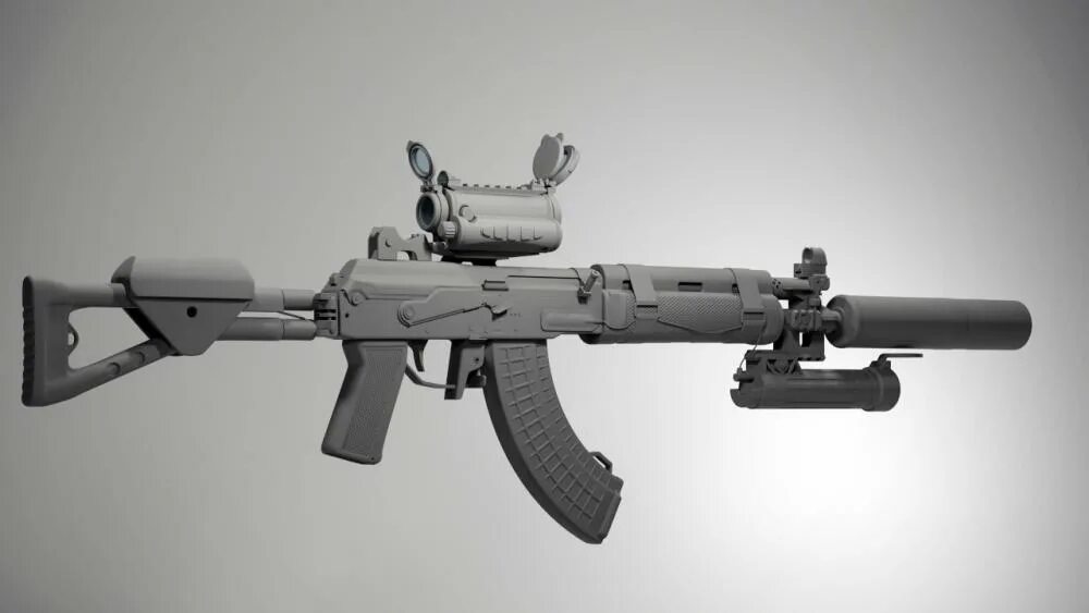 Финский автомат Valmet RK.95. Финский автомат RK.95tp. Sako m95. RK 95 TP.