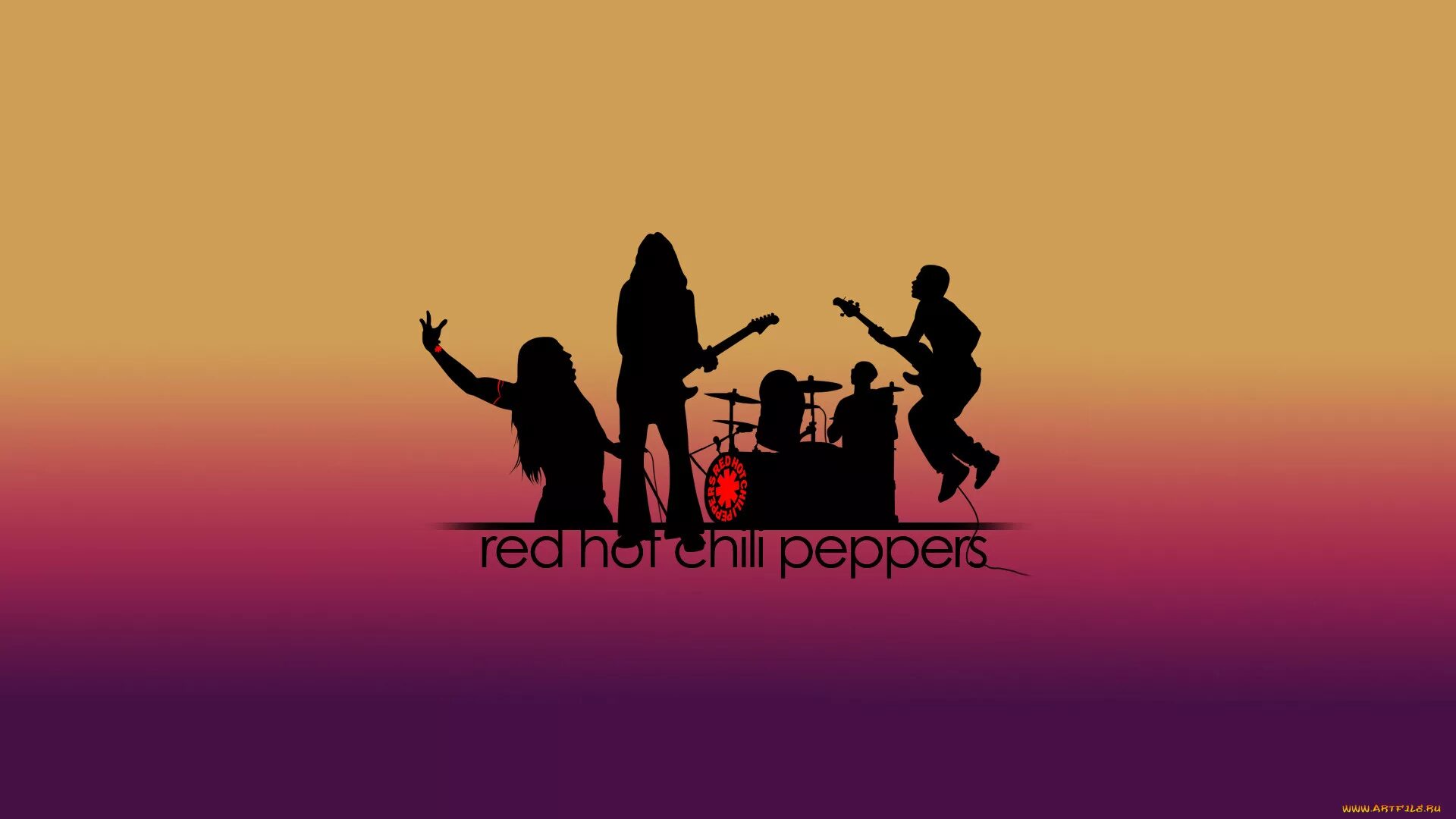 Red hot peppers википедия. Red hot Chili Peppers обои. Red hot Chili Peppers обои 1920 1080. RHCP обои на рабочий стол. The Getaway Red hot Chili Peppers.