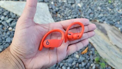 Fit beat