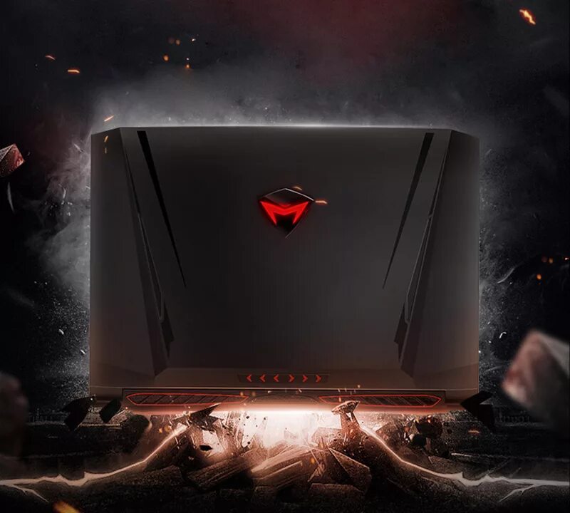 Игровой ноутбук ddr5. Machenike t58. игровой ноутбук machenike. игровой ноутбук 50к. игровой ноутбук hyperx.