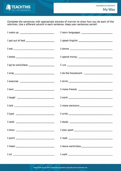 Adverbs of manner speaking. Adverbs of manner activities. ESL adverbs of manner game. Adverbs of manner games. Adverbs games