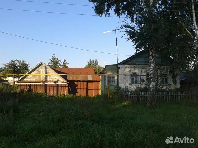 Дом краснослободск волгоградская. Дом в краснослободском районе мордовия. Дом в краснослободском районе мордовия. Недвижимость краснослободск мордовия. Дома в краснослободском районе мордовия.
