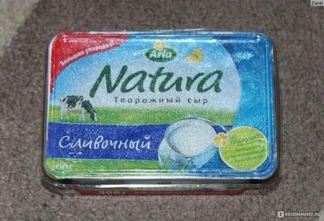 Сливочный сыр для роллов