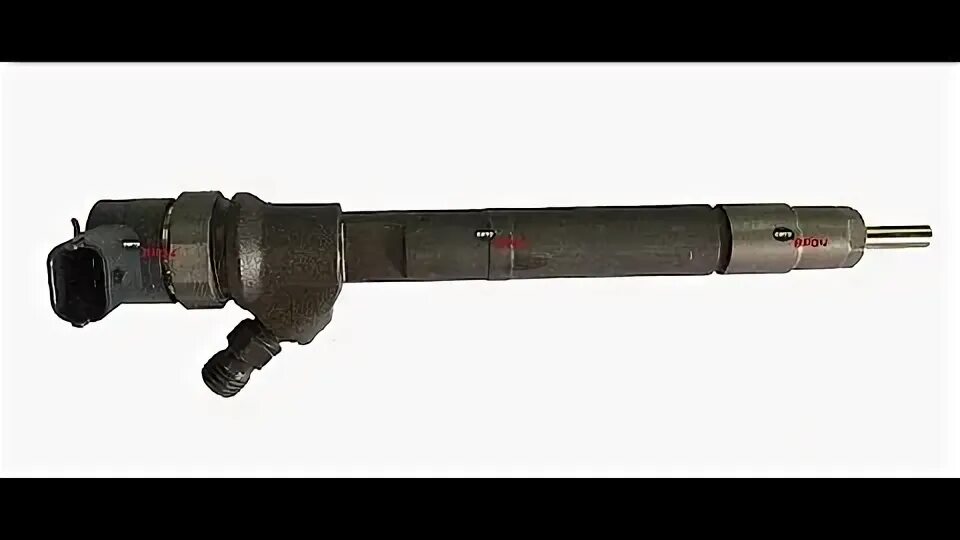 Bosch 0445110502. Ремкомплект форсунки 0445110502. Форсунка змз 514 евро 4. Уаз дизель форсунки. 0445110502 форсунка bosch.
