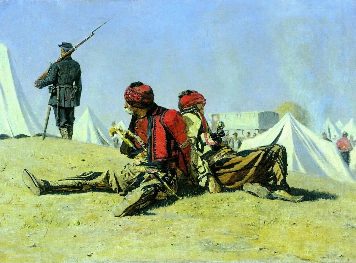 Пржевальск 1916 года. Лагерь в туркестане. Юрточный лагерь киргизия. Пржевальск 1916. Кемпинг туркистан каракол фото.